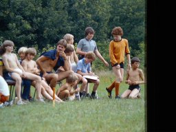 0DIA1981 RAVAKAMP EN ZEIST C1